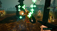Screenshot #8