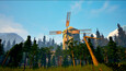 Screenshot #6