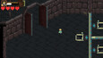 Screenshot #7