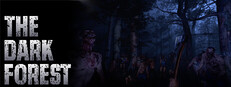 The Dark Forest: Survival Small Capsule Image