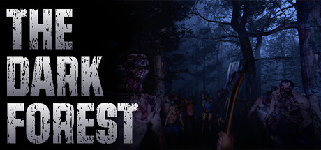 The Dark Forest: Survival