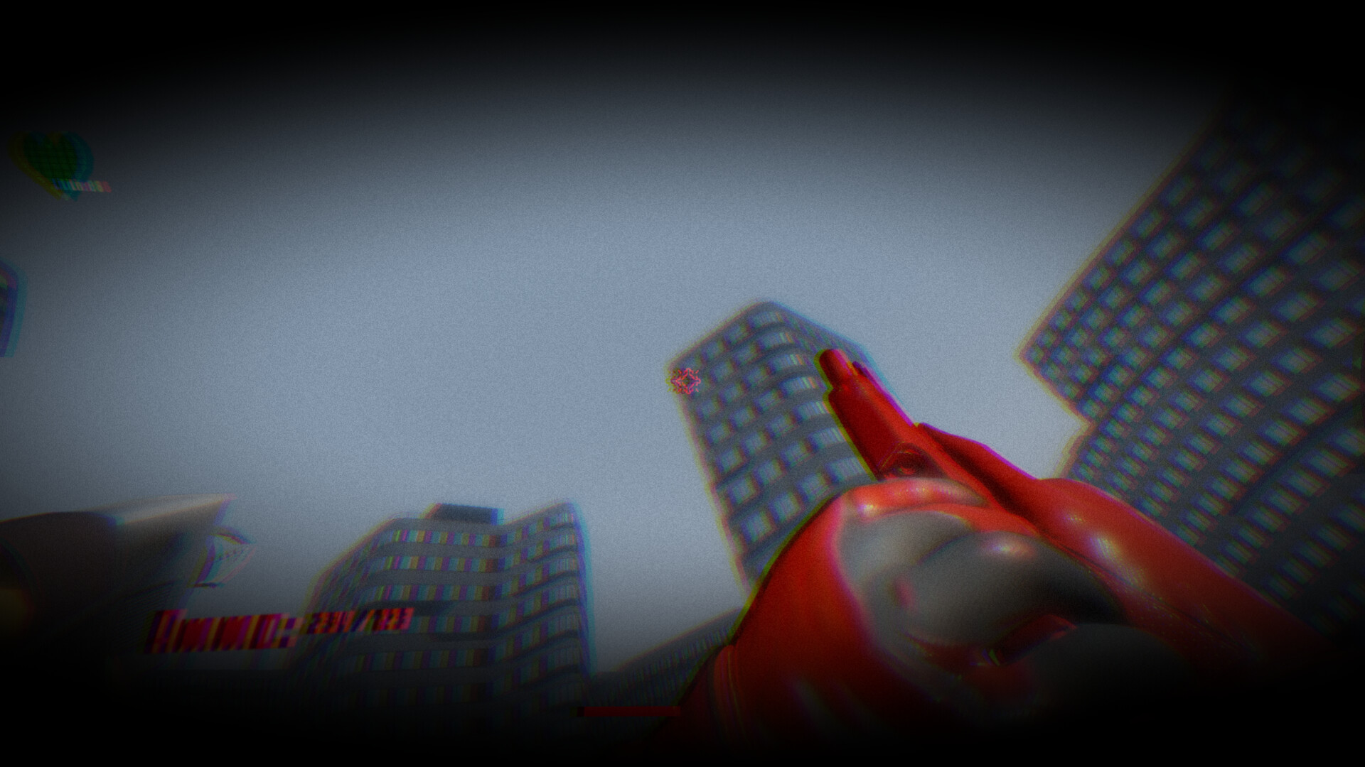 Brutal War  screenshot 1
