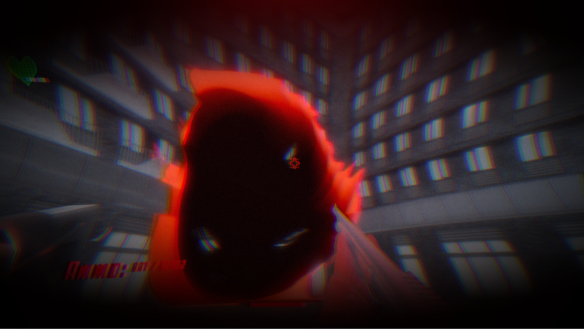 Brutal War  screenshot 4