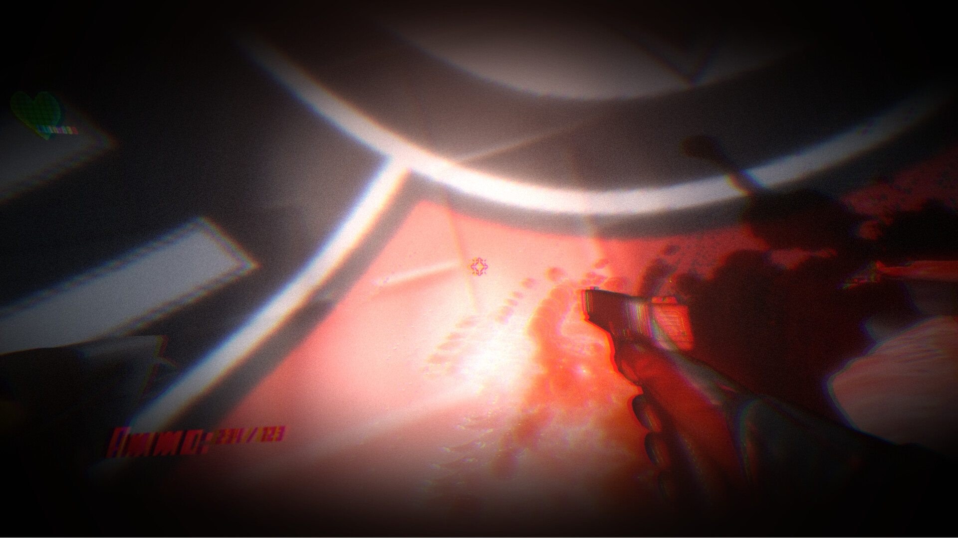 Brutal War  screenshot 7