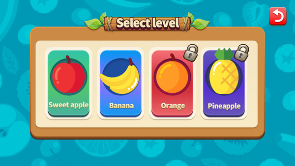 Make Watermelon screenshot 6