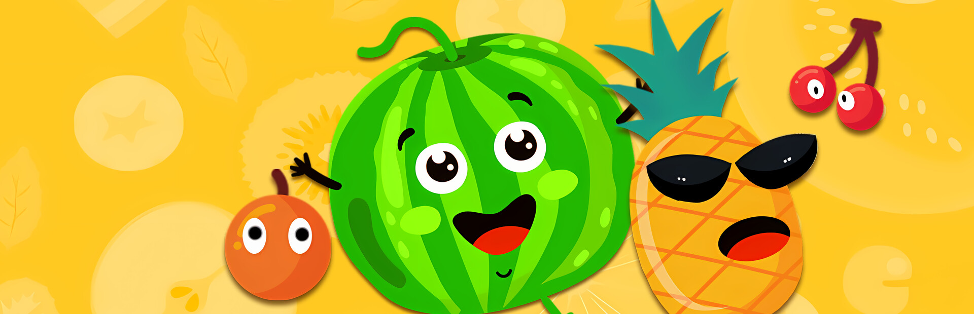 Make Watermelon
