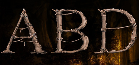 ABD: A Beautiful Day Header Image