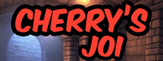 Cherry's JOI