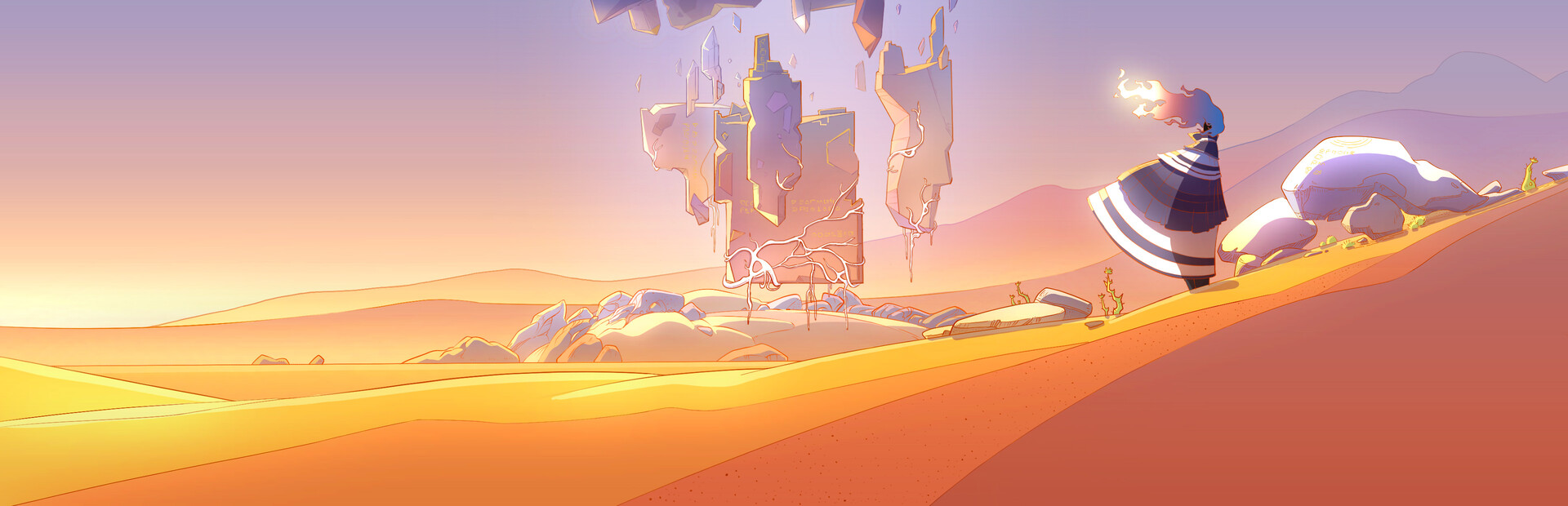 Remnants of Sin: Deck & Puzzle