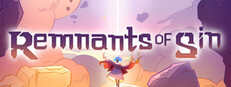 Remnants of Sin: Deck & Puzzle