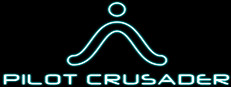 Pilot Crusader