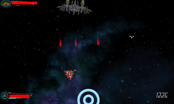 Pilot Crusader screenshot 6