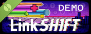 Linkshift Demo