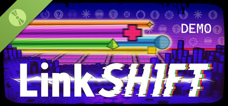 Linkshift Demo