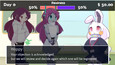 Screenshot #5