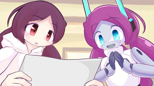 DoppelTest screenshot 1