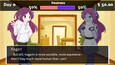 Screenshot #4