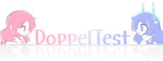 DoppelTest
