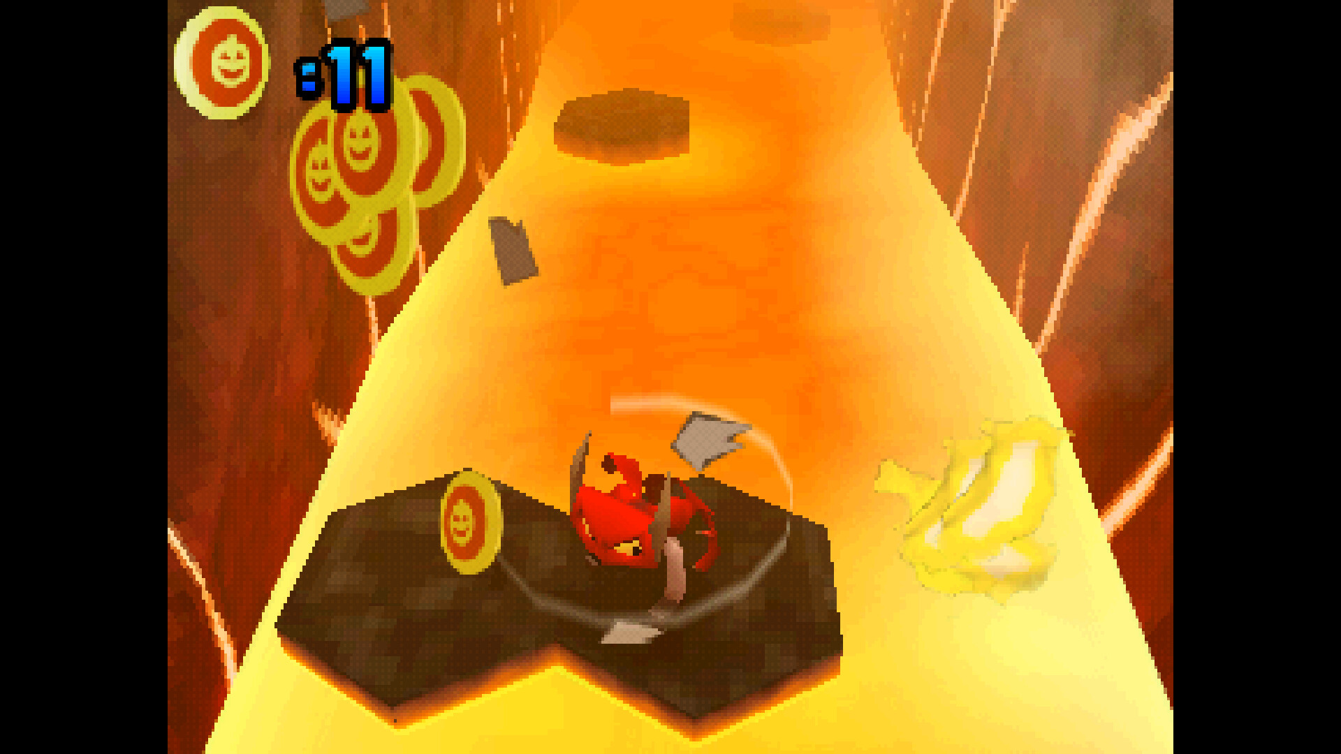 Chaos The Devil screenshot #6