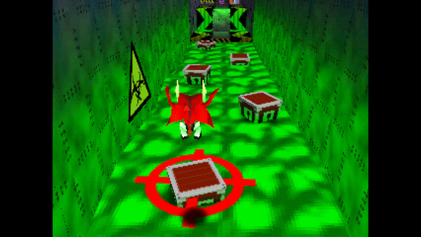 Screenshot media