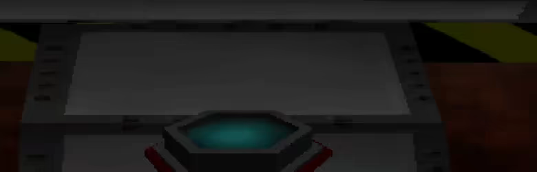 Chaos The Devil video 9