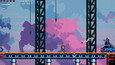 Screenshot #4