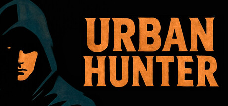 Urban Hunter