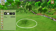 Screenshot #2