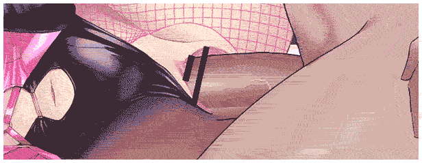 [推荐/VTB/动态/无修/有CV] With a VTuber Girl [官中/度盘/P盘] 游戏 第3张