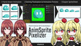 Screenshot #1