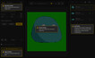 Screenshot #4