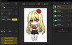 Screenshot #2