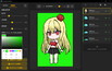Screenshot #5