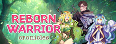 Reborn Warrior: Chronicles game capsule image
