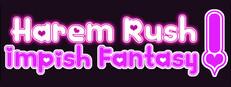 Harem Rush! Impish Fantasy
