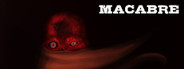 Macabre