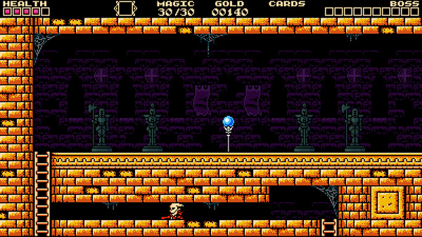 Screenshot 19
