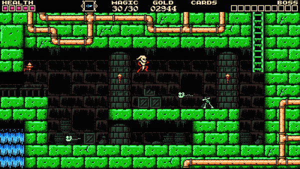 Screenshot 15