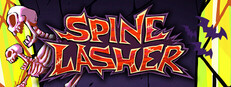 Spine Lasher