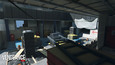Screenshot #1