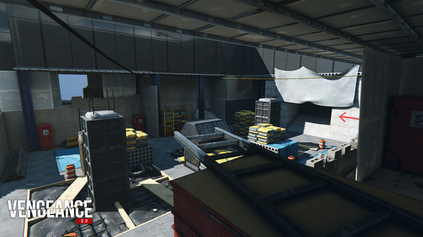 h-fit screenshot