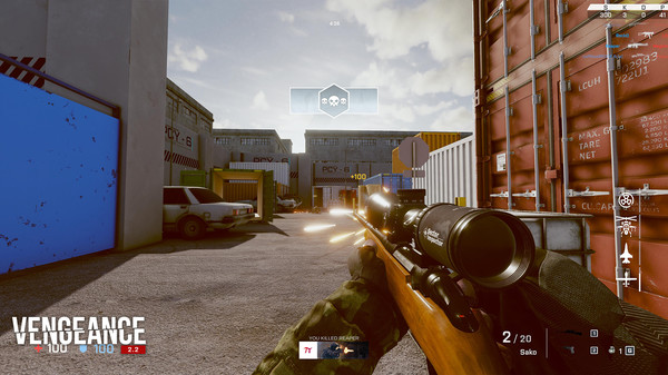 h-fit screenshot