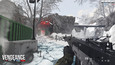 Screenshot #2
