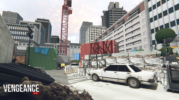 h-fit screenshot