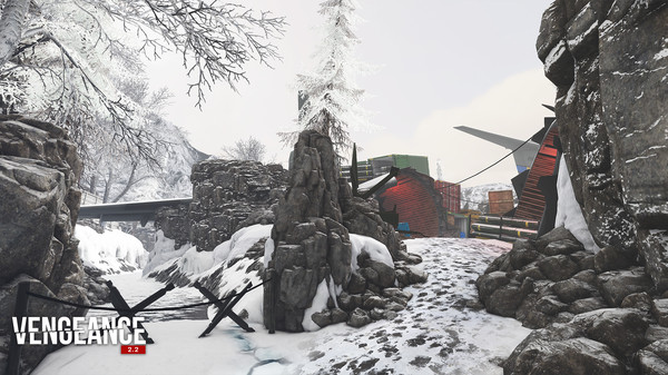 h-fit screenshot