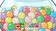 Screenshot #4