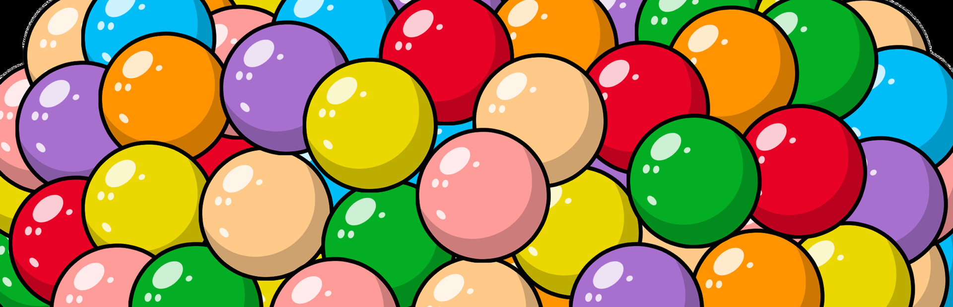 Gumball Guesser