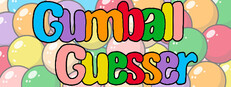 Gumball Guesser