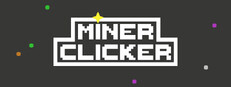 Miner Clicker