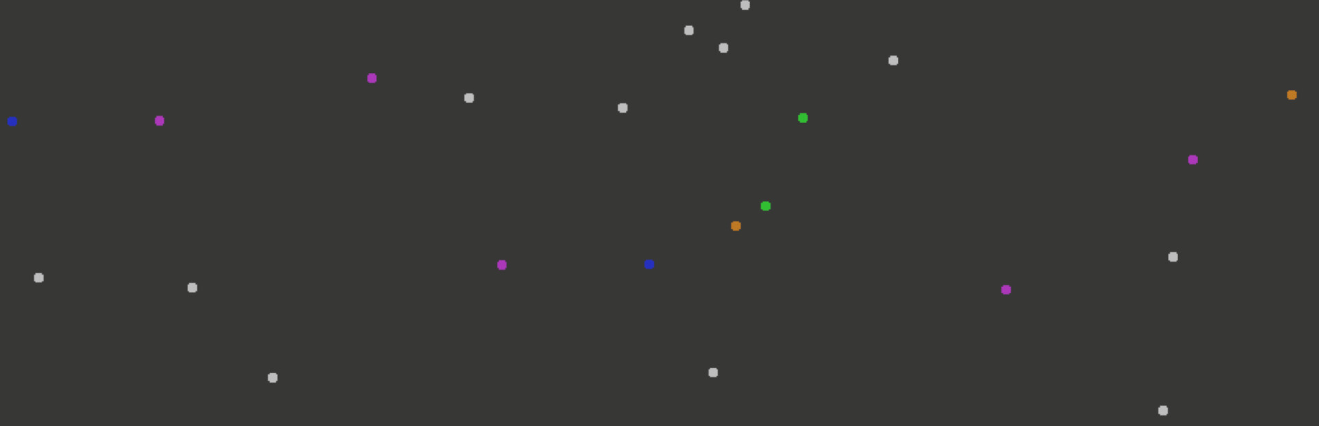 Miner Clicker